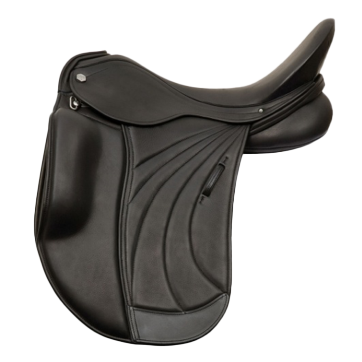 saddle-albion-slk-platinum-royale