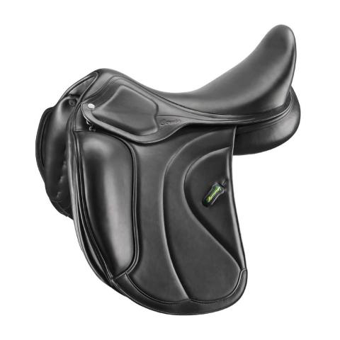 saddle-amerigo-cervia-pinerolo
