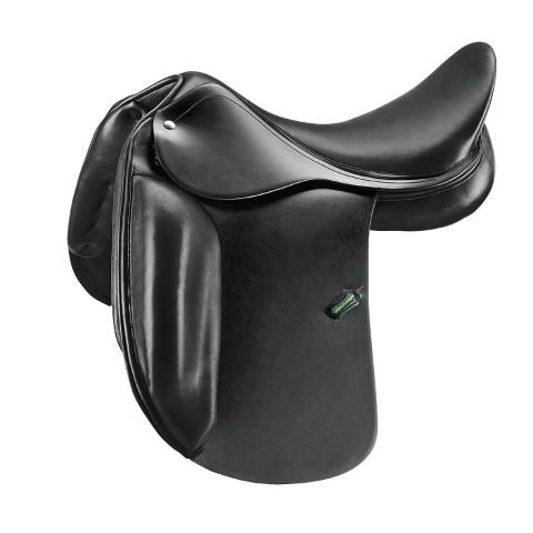 saddle-amerigo-cortina