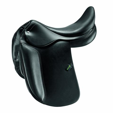 saddle-amerigo-pasubio