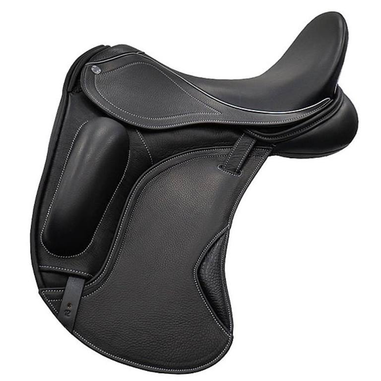 saddle-baines-operetta-black-1