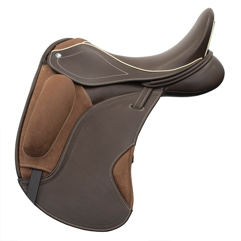 saddle-baines-operetta-brown-1