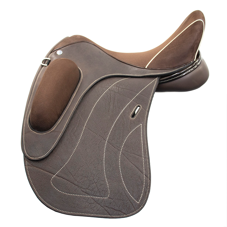 saddle-baines-rococco-brown-1