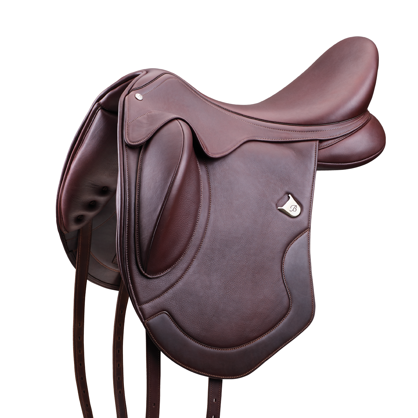 saddle-bates-artiste-brown