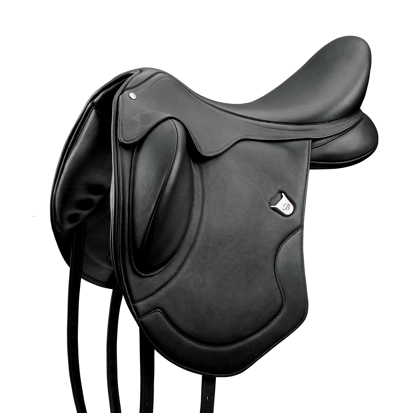saddle-bates-artiste