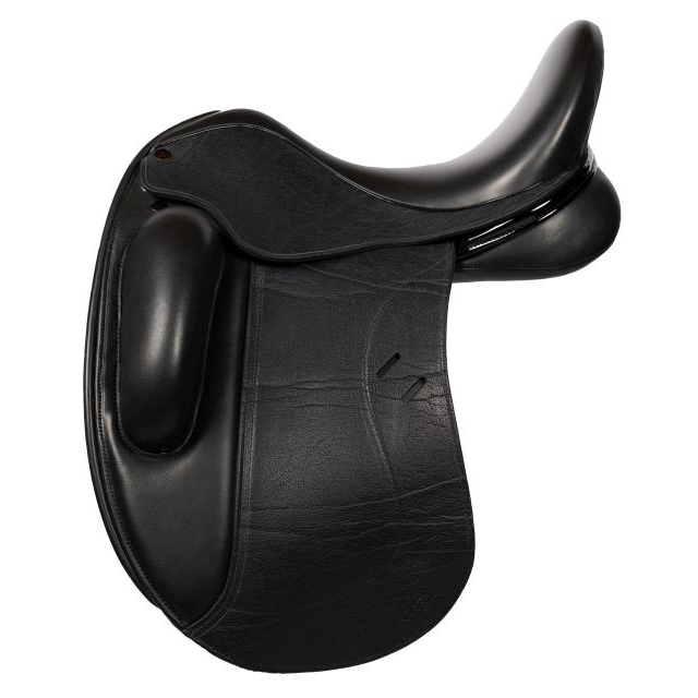 saddle-empire-by-bb-aztec-1