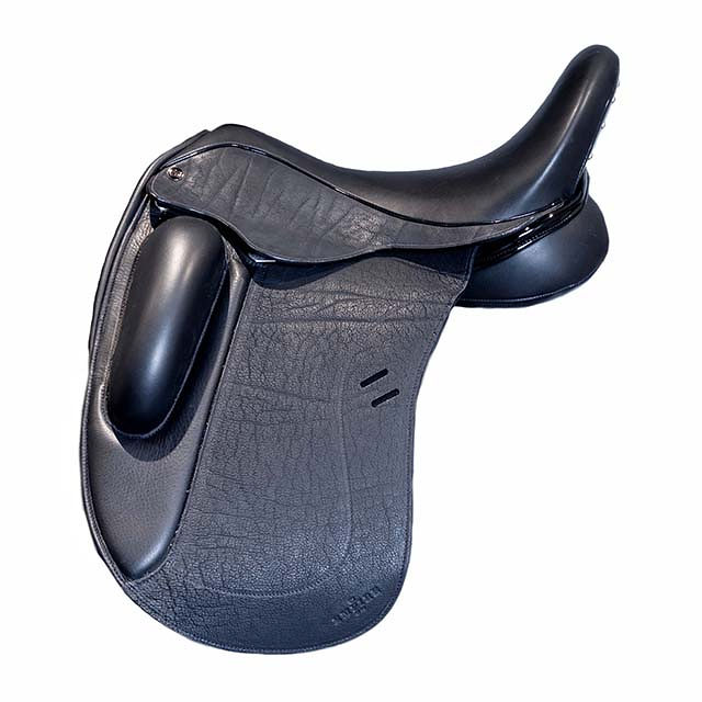 saddle-empire-by-bb-baroque-1