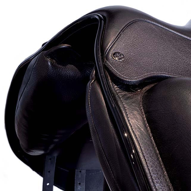 saddle-empire-by-bb-baroque-2