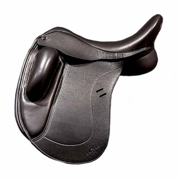 saddle-empire-by-bb-median-1