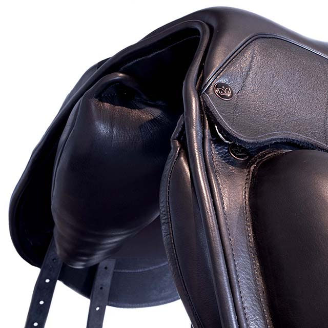saddle-empire-by-bb-median-2