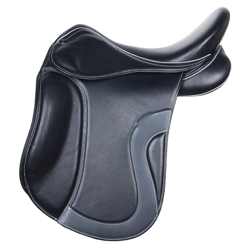 saddle-kingsley-d1