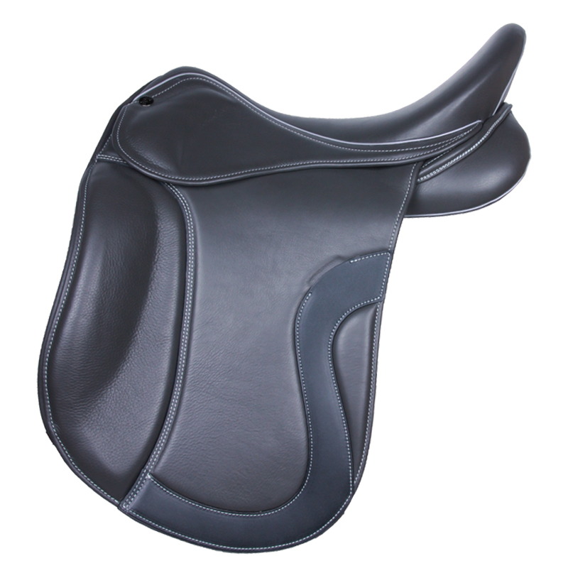 saddle-kingsley-d2