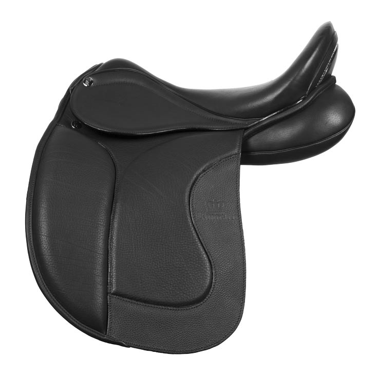 saddle-kingsley-d3