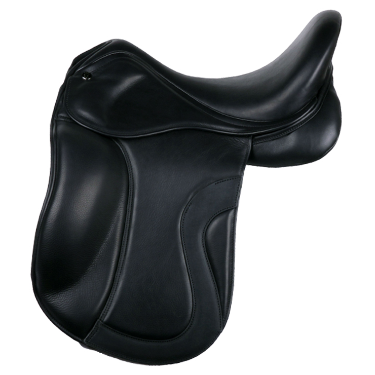 saddle-kingsley-d4