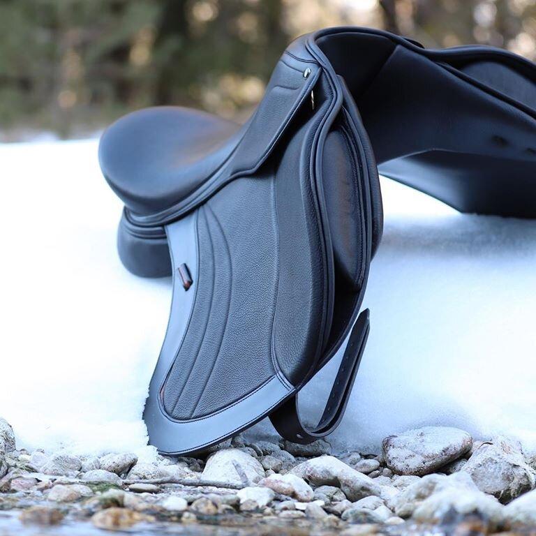 saddle-morgenroth-classic-3