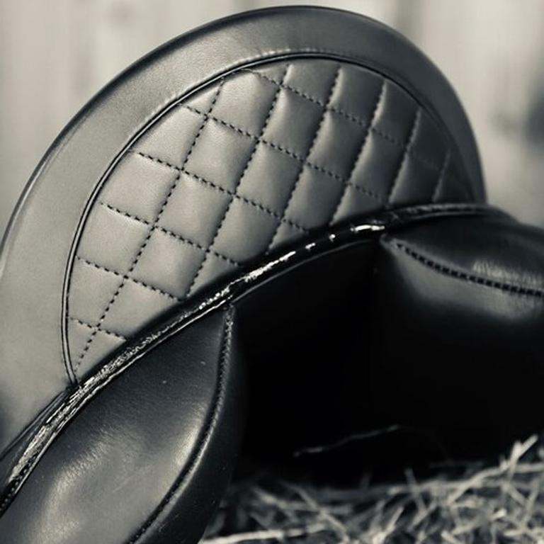 saddle-morgenroth-classic-4