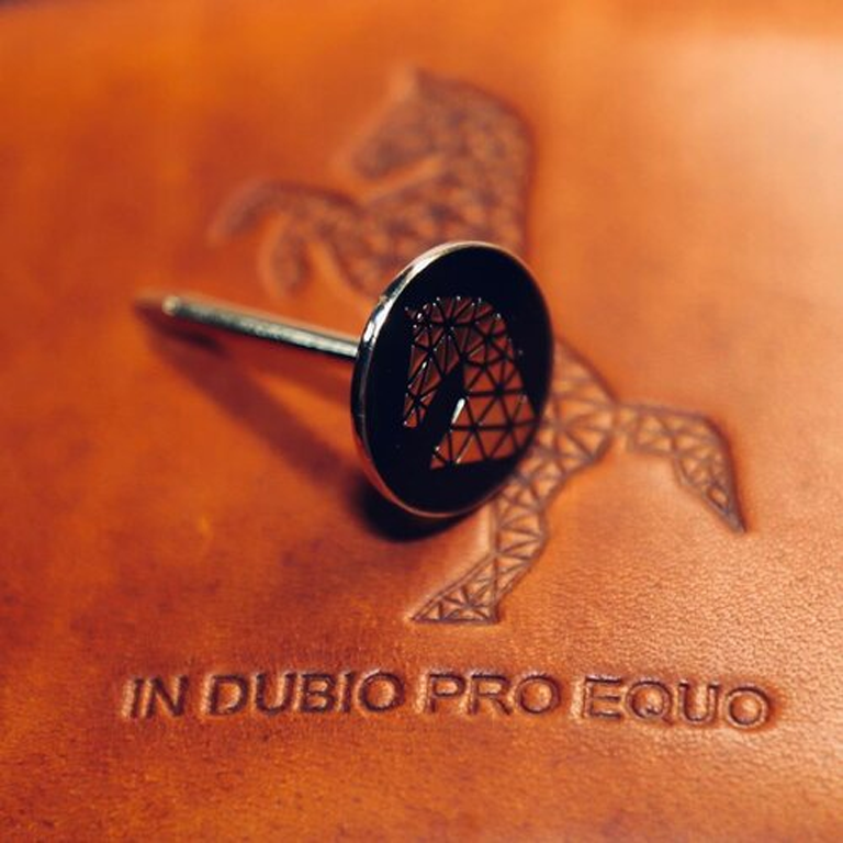 saddle-morgenroth-premium-4